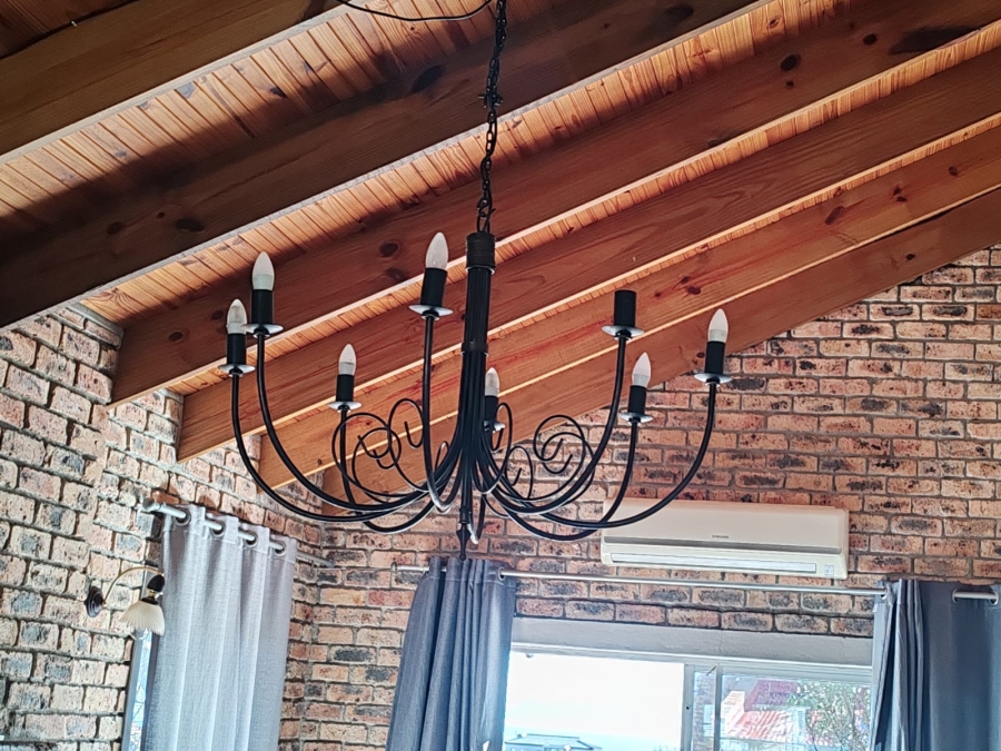 3 Bedroom Property for Sale in De Kelders Western Cape